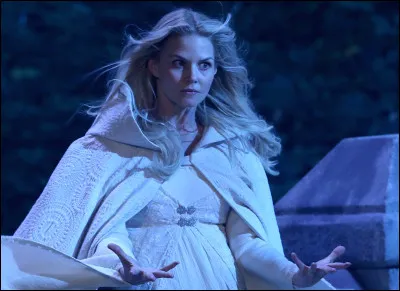 Que se passe-t-il à la fin de la saison 4 ?