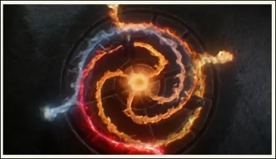 Quel sort Zelena veut-elle lancer et pourquoi ?