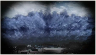 Quel sortilège Ingrid lance-t-elle dans la saison 4 et pourquoi ?