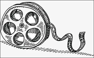 Quel genre de films préfères-tu ?