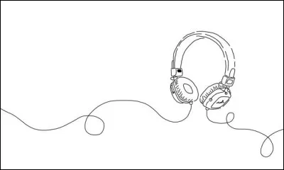 Quel bruit t'énerve le plus ?