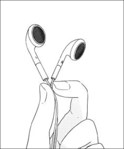 Quel bruit aimes-tu le plus ?