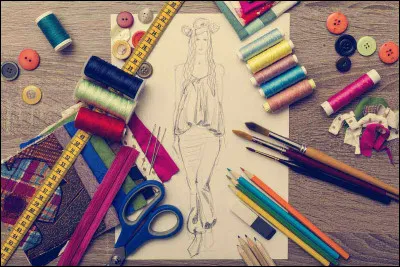 Quel métier voudrais-tu faire plus tard ?