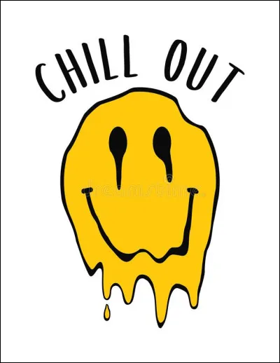 Quelle est ta principale qualité ?