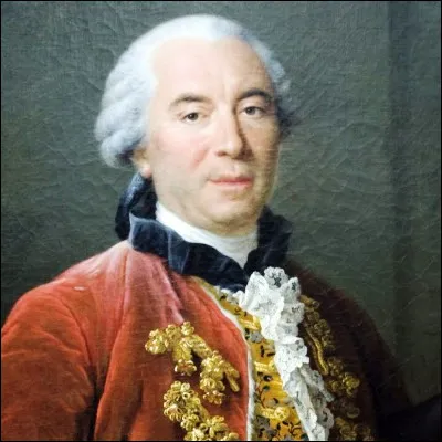 Quel nom d&eacute;signait d�abord une personne stupide avant que Buffon ne l�utilise pour d&eacute;signer un singe cynoc&eacute;phale ?