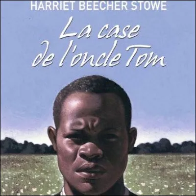 Quel terme litt&eacute;raire est apparu pour la premi&egrave;re fois en 1889, m&ecirc;me s�il peut s�appliquer &agrave; des livres ant&eacute;rieurs, comme "La Case de l�oncle Tom" ?