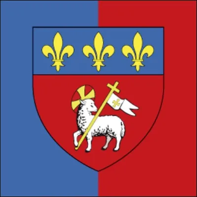 Selon un surnom, que poss&egrave;de Rouen en cent exemplaires ?