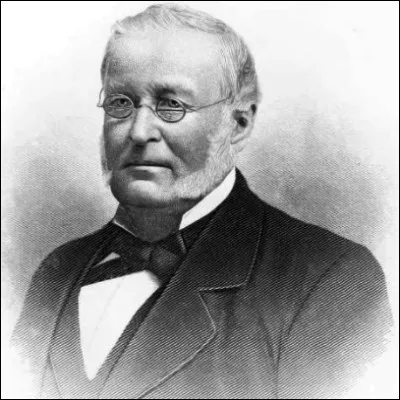 Quelle invention de l�Am&eacute;ricain Joseph Glidden, en 1874, s�est tr&egrave;s vite r&eacute;pandue chez les agriculteurs am&eacute;ricains ?