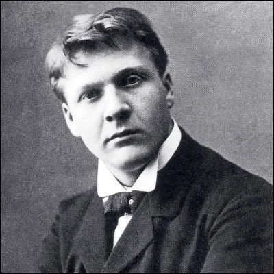 Quel compositeur et pianiste russe, proche de la basse F&eacute;dor Chaliapine, est l�auteur du po&egrave;me symphonique "L�&Icirc;le des morts" ?