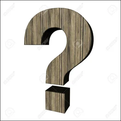 Comment est Cœur de Chêne ?