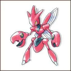 De quels types est-il ?