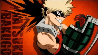 Qui est son ''rival'' principal ?