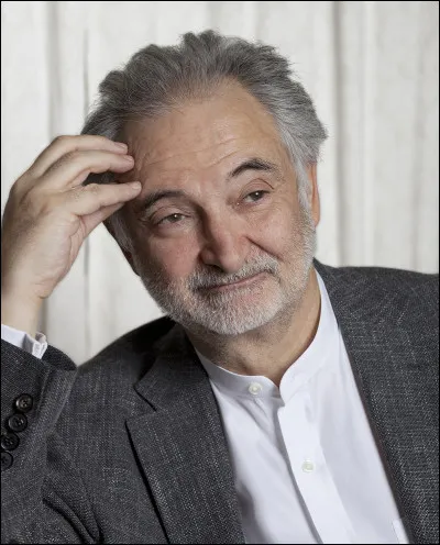 Quelle muse serait la mère des Corybantes ?