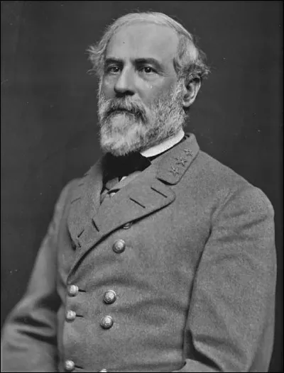 Sous quel nom est plus connu Archibald Alexander Leach ?