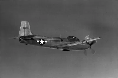 Combien de communes comportait l'ancien département de la Seine ?