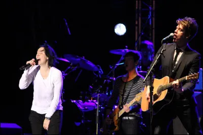 L'Alaska est le plus vaste état des États-Unis (1 717 854 km²). Mais quel est le deuxième ?