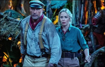 De quel film s'agit-il ?