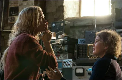 Comment s'appelle ce film ?