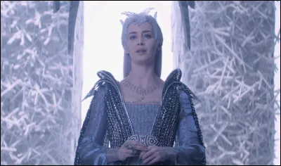 Comment se nomme ce film ?