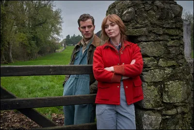 De quel film s'agit-il ?