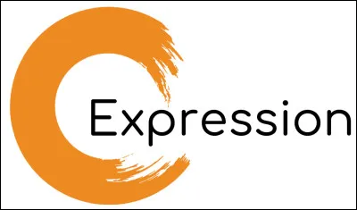 Selon l'expression, dans quel panier des personnes qui se haïssent et cherchent à se nuire vont-elles se retrouver ?