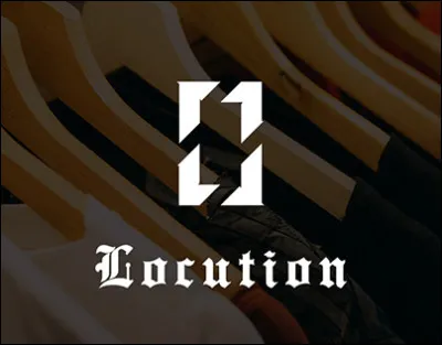 Quelle locution désigne une personne très dépensière ?