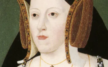 Quiz Actrices