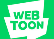 Test Quel Webtoon vais-je te conseiller ?