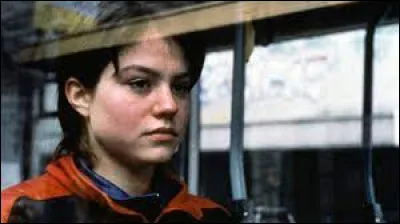 Qui a réalisé "Rosetta", Palme d'or au festival de 1999 ?