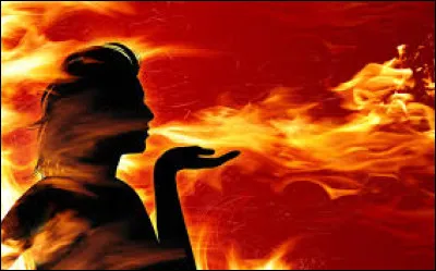 Qui chantait "Allumez le feu" ?