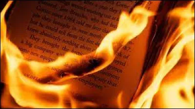 À quel écrivain doit-on le roman "Le Feu" ?