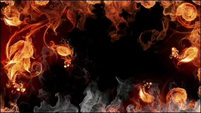 Qui est le réalisateur du long-métrage "Coups de feu sur Broadway" ?