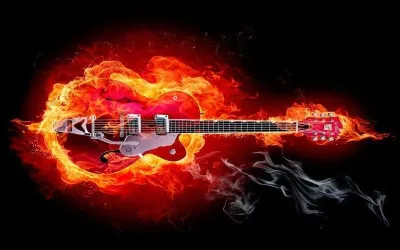 À quel groupe faut-il attribuer l'album "L'Oiseleur" ?