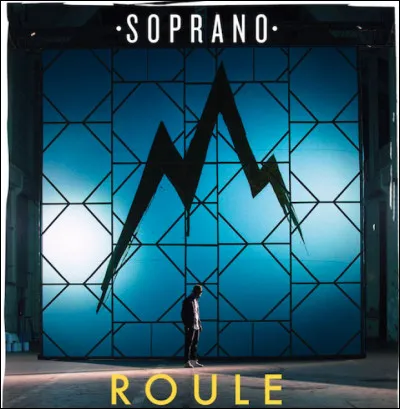 Complétez les paroles : "Rien ne sera plus comme avant
Il est temps d'aller de l'avant
Il est temps de dire...".