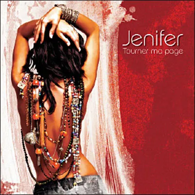 Complétez les paroles : "Je n'emporte rien vraiment
Je veux vivre d'autres mues
Je suis riche...".