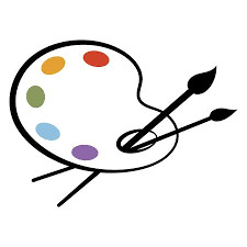 Quiz Culture générale