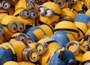 Quiz Les Minions