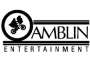 Quiz Amblin Entertainment - Quand sont sortis ces films ?