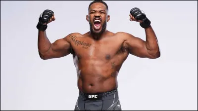 Jon Jones a récemment fait son retour pour remporter le titre des poids lourds dans un match expéditif face à...
