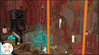 Combien y a-t-il de dimensions ?