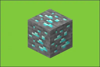 Comment fait-on pour faire du faux diamant ?