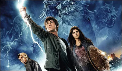 Il y a Tam Song dans :