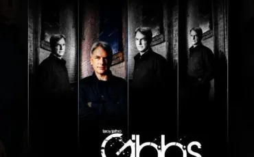 Quiz Ncis