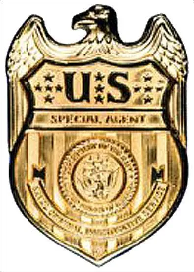 Le directeur Shepard est morte