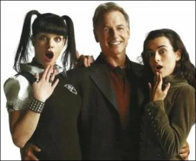 Quand la saison 8 a-t-elle commenc  tre tourne ?