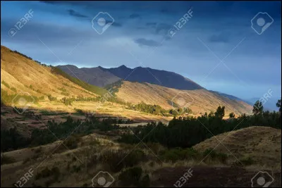 Quelle est la capitale de la Suède ?