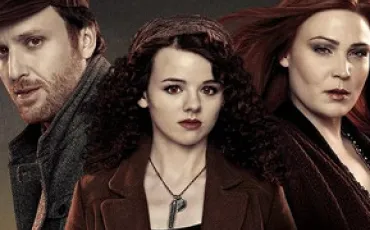 Quiz Twilight