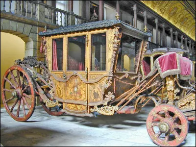 Quel élément voudrais-tu ?