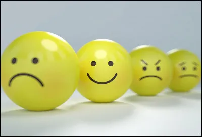 Quel est ton pire défaut ?