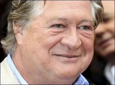 Quel est le nom usuel de la psalliote ?